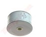 BPC Parts Trekkoord 2,5mm 100 Meter