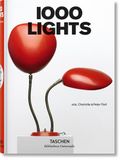 ko-25 1000 Lights: Mehrsprachige Ausgabe