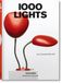 ko-25 1000 Lights: Mehrsprachige Ausgabe