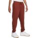 Nike Sportswear Air TF Jogging