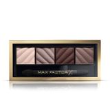 Max Factor Smokey Eye Matte Drama Kit - 8005610408064