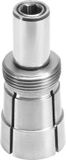 Festo 1354110 Klemhoes, model EAMH-145-25-C34-P