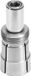 Festo 1354110 Klemhoes, model EAMH-145-25-C34-P