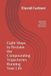 Eight Libri GmbH Compounding Trajectories- Eight Steps to Reclaim the Compounding Trajectories Running Your Life