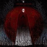 Ominus Spiritus - Headless Nameless