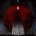 Ominus Spiritus - Headless Nameless