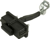 Taros Trade 144237 limiter, deurstopper links of rechts, achter