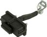 Taros Trade 144237 limiter, deurstopper links of rechts, achter
