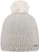 Barts Ymaja Beanie (oyster) 50 Oyster