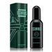 Colour Milton-Lloyd Colour Me Essentials No 17 Eau de Parfum for Men - 50ml
