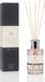 Olori Roos bâtonnets parfumés 200 ml