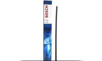 BOSCH 3 397 033 295 Diverse deel