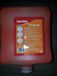 Swarfega Garagezeep / Handzeep met Korrel Orange 2 Liter