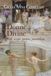 Donne Divine: Veli, scope, gonne, pantaloni