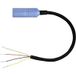 Endress+Hauser Aansluitkabel CYK10-A051 CYK10 1 stuk(s)