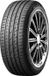 Roadstone Eurovis Sport 4 195/60 R15 88H