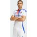 Adidas Olympique Lyonnais 24/25 Thuisshirt