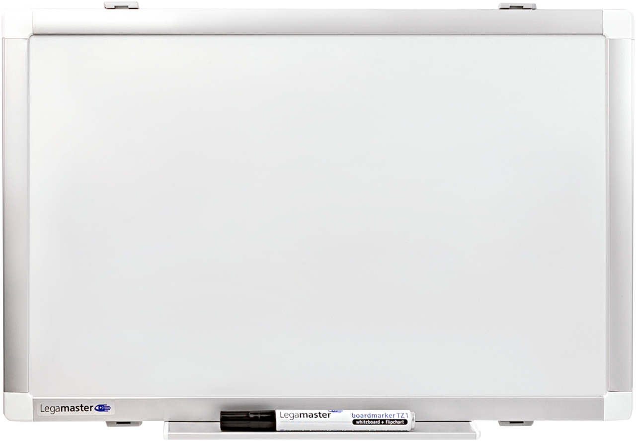 Legamaster PREMIUM PLUS whiteboard 30x45cm