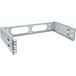 InLine 19102C Wandrek 2U Grijs