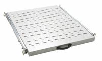 Equip EZVS-19-1-80-G accessoire de rack tiroir coulissant