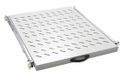 Equip EZVS-19-1-80-G accessoire de rack tiroir coulissant