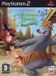 Disney Interactive Walt Disney Jungle Book Groove Party /PS2