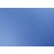 Clairefontaine Maildor by Clairefontaine 456413C - Pakket van 25 Vellen Gekleurd 50x70cm