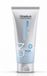 Kadus Masker Professional Light Plex Bond Retention Mask