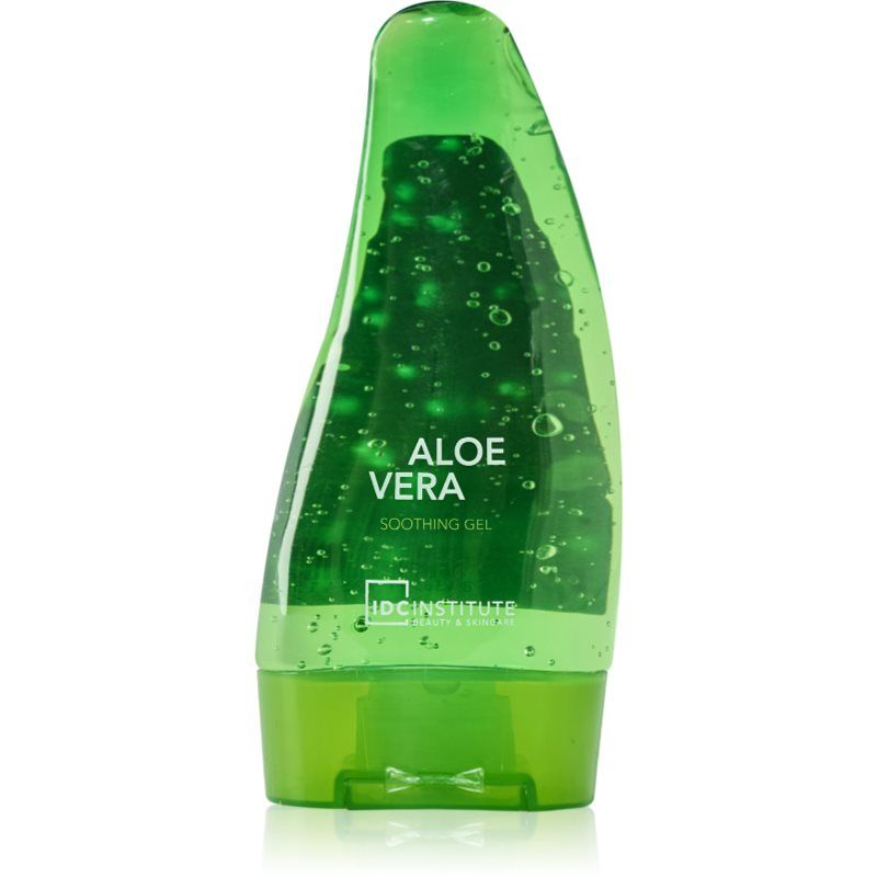 Idc Institute Aloe Vera Calmante 80ml