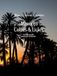 Maroc: Couleurs & Lumières: Morocco: Colors & Lights