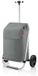 Reisenthel Chariot de courses - 45L - Gris
