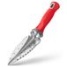 Garden Weasel 91360 Multifunctionele Transplanter