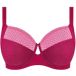 Fantasie Soutien-gorge femme Evolution Comfort