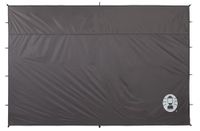 Coleman Sunwall Accessoire voor 10 x 10 Canopy Sun Shelter Tent