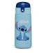 Seven Lilo & Stitch Bottle Kid