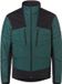 VAUDE Men's Minaki Jacket IV, Jas, fietskleding, winddicht, Heren, Fietsjack