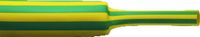 Busch-Jaeger ABB Ty-Rap kabelbinder kabelbundelband Naturel - 2.54x203.2x1.1mm - 100 st.