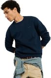 Pepe Jeans Jefferson Sweatshirt Blauw 2XL Man