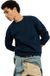 Pepe Jeans Jefferson Sweatshirt Blauw 2XL Man
