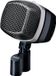 AKG D12 VR Dyn. bas-Drum micro 4 schakelbare Soundpresets - Instrumentmicrofoon