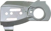 Husqvarna Plaque de protection 350 L, neuf (503 87 57-02)