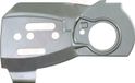 Husqvarna Plaque de protection 350 L, neuf (503 87 57-02)