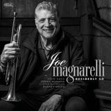 Decidedly Joe Magnarelli Decidedly So