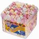 Red Band Sour Mushrooms 680 gram - snoep