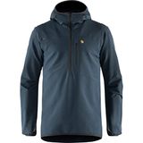 Fjällräven Sweatshirts F87400 Heren