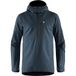 Fjällräven Sweatshirts F87400 Heren