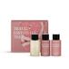 VILLAGE 11 FACTORY Will Invigorate Travel Essentials Trio 3 pcs