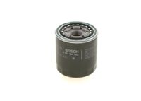BOSCH 0451103365 Filtre à huile