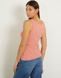 Guess Top Roze S