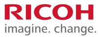 Ricoh B872-2510 documentinvoerunit voor Ricoh Aficio 1515